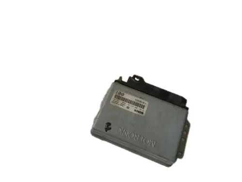 ECU MOTOR 0261200142 0 261 200 142