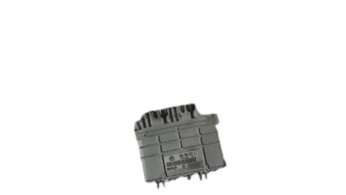ECU MOTOR 0261204036 0 261 204 036