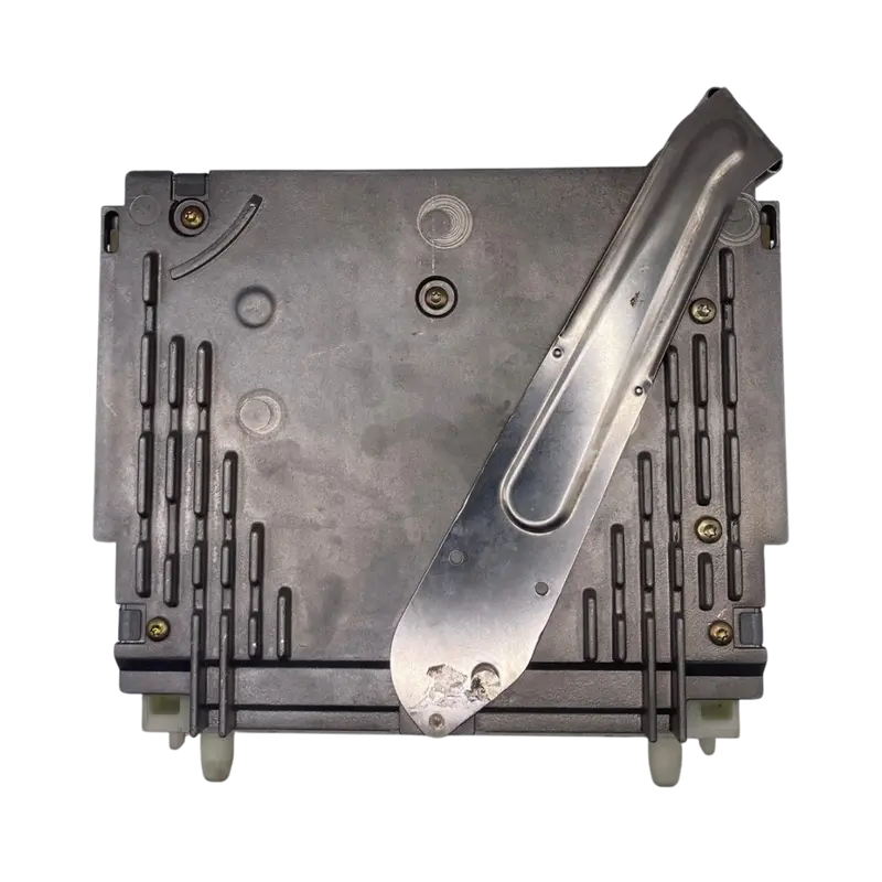 ECU MOTOR 0261204295 0 261 204 295 P09202015
