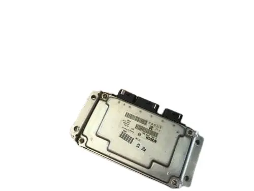 ECU MOTOR 0261S04547 0 261 S04 547