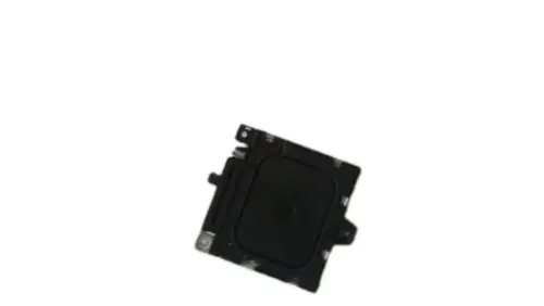 ECU MOTOR 0280000381 0 280 000 381