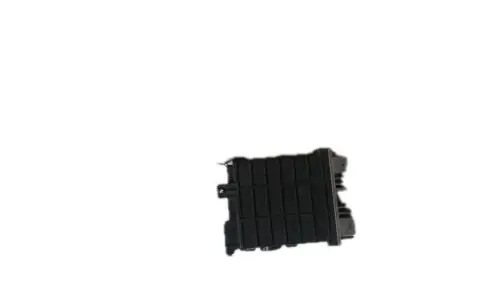 ECU MOTOR 0280000734 0 280 000 734