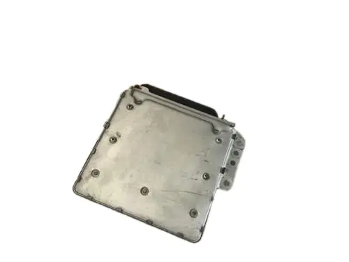 ECU MOTOR 0281001079 0 281 001 079