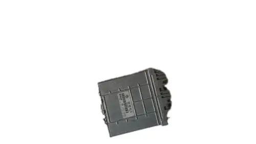 ECU MOTOR 0281001738 0 281 001 738