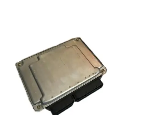 ECU MOTOR 0281010004 0 281 010 004