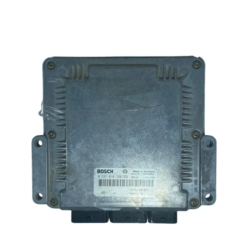 ECU MOTOR 0281010320 0 281 010 320