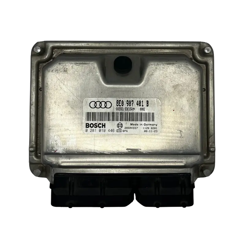 ECU MOTOR 0281010446 0 281 010 446