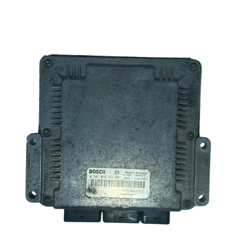 ECU MOTOR 0281010783 0 281 010 783