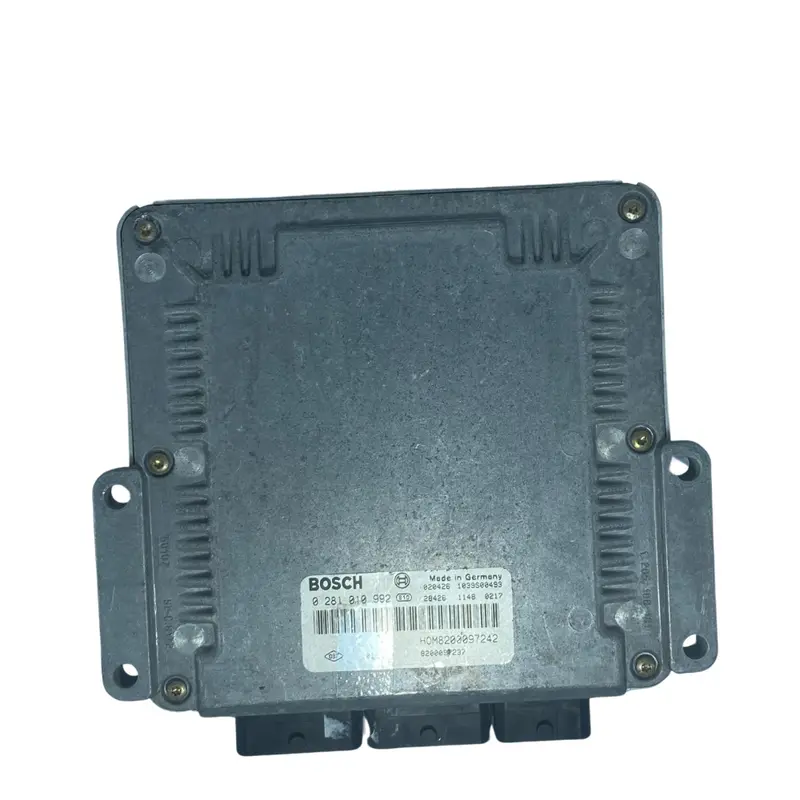 ECU MOTOR 0281010992 0 281 010 992
