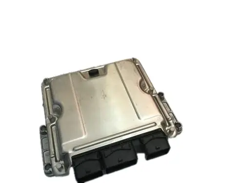 ECU MOTOR 0281010993 0 281 010 993