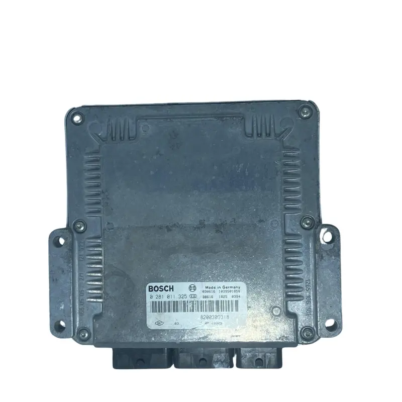 ECU MOTOR 0281011325 0 281 011 325