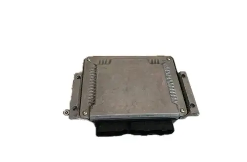 ECU MOTOR 0281012474 0 281 012 474
