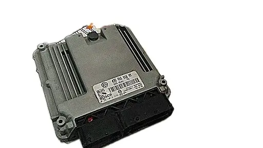 ECU MOTOR 0281014405 0 281 014 405 4F7910401E 4F7 910 401 E