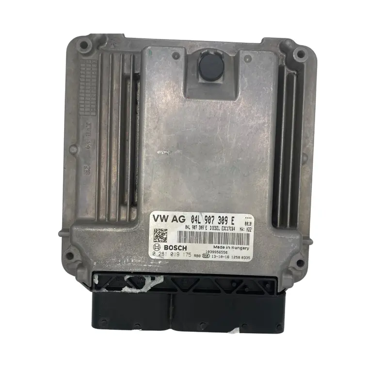 ECU MOTOR 0281019175 0 281 019 175