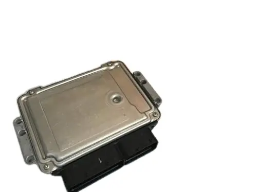ECU MOTOR 0281019560 0 281 019 560