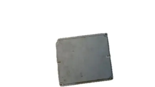 ECU MOTOR 079700-8700 0797008700 LNC1410DA