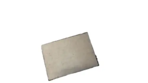 ECU MOTOR 16141470 86BDPCM823019039