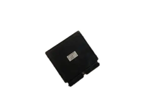 ECU MOTOR 1860095500 1860A955 E6T73472 HZE