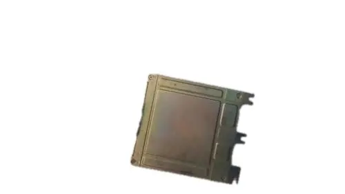 ECU MOTOR 23710-D4601 23710D4601 A18-000 A18000