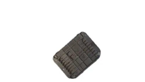 ECU MOTOR 275800-9844 2758009844