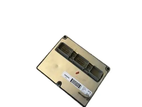 ECU MOTOR 30743371 0000046781