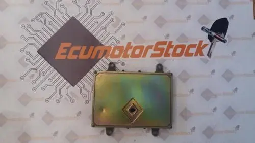 ECU MOTOR 37820-PP5-E01 37820PP5E01 722-335541 722335541