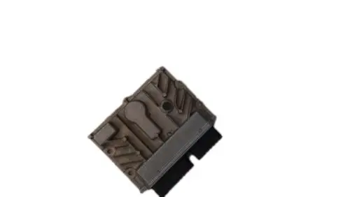ECU MOTOR 55591495 55579719