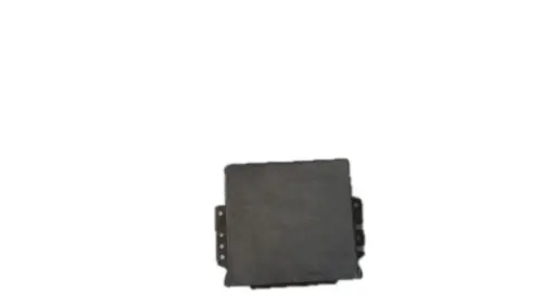 ECU MOTOR 5563459 55563018 608610163