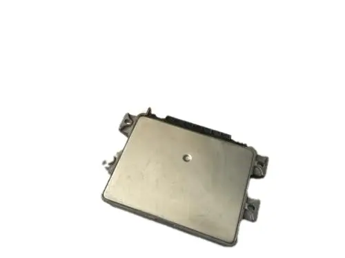 ECU MOTOR G7.11A DB00.03 G711ADB0003