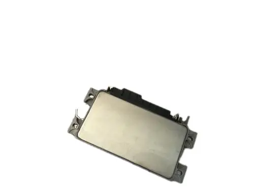 ECU MOTOR IAW 16F.E3 IAW16FE3 IAW16.E3