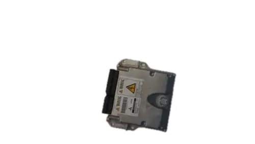 ECU MOTOR MA275800-9761 MA2758009761 1860B346