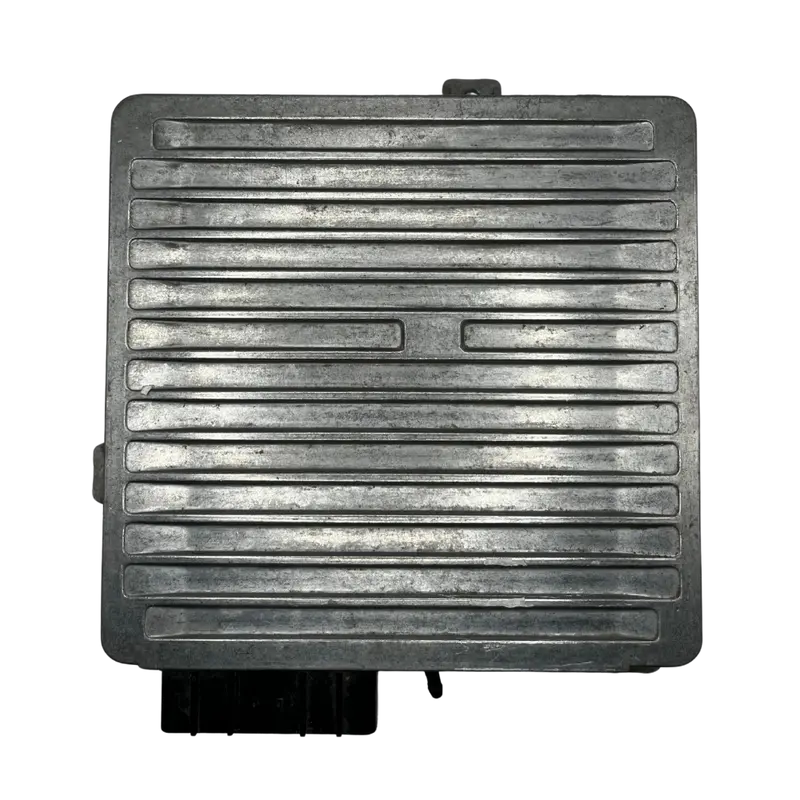 ECU MOTOR MKC 101770 MKC101770