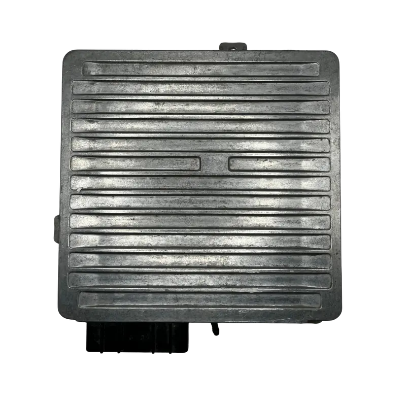 ECU MOTOR MKC 101890 MKC101890