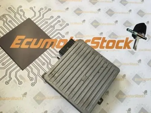 ECU MOTOR MKC 101900 MKC101900