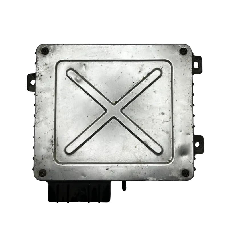 ECU MOTOR MKC 103370 MKC103370