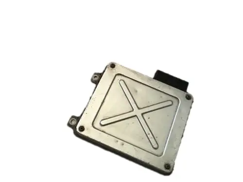 ECU MOTOR MKC 104013 MKC104013