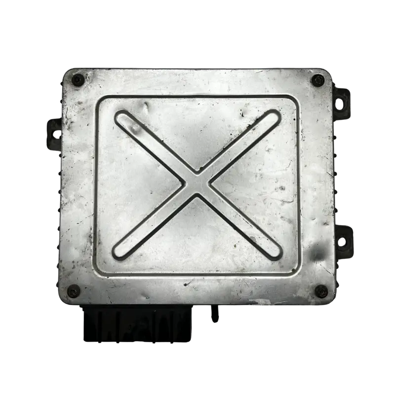 ECU MOTOR MKC 104021 MKC104021