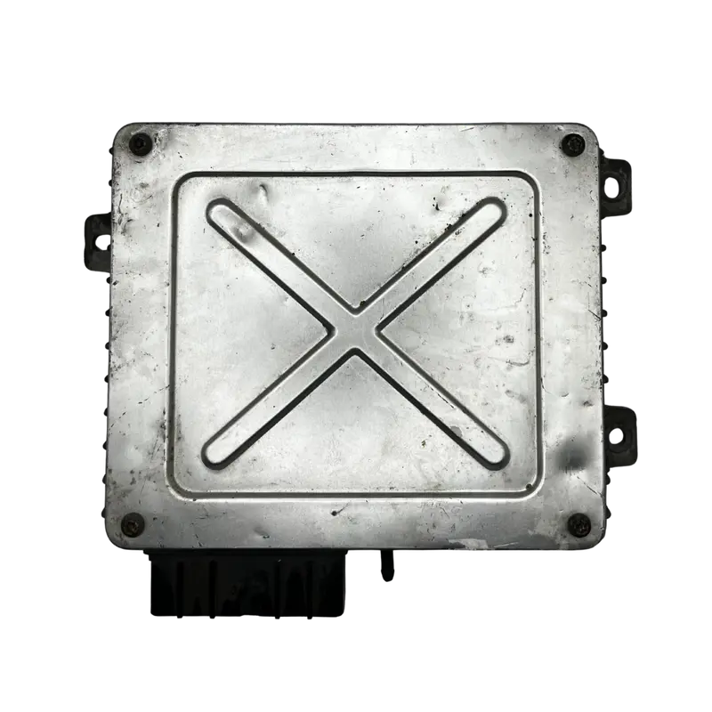 ECU MOTOR MKC 104031 MKC104031