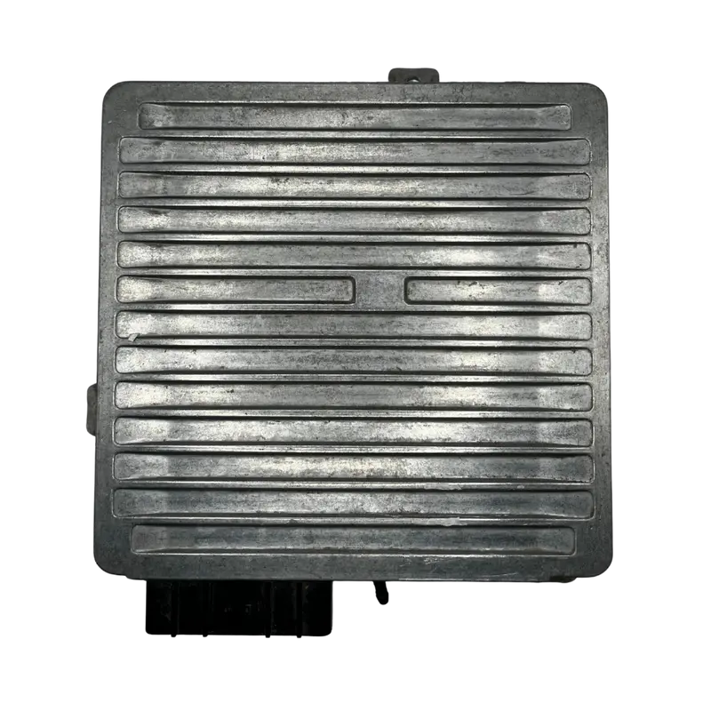 ECU MOTOR MNE 101120 MNE101120