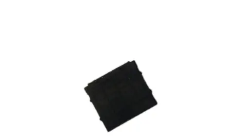 ECU MOTOR MR420983 MR 420983 E2T68487H E2T68487 H