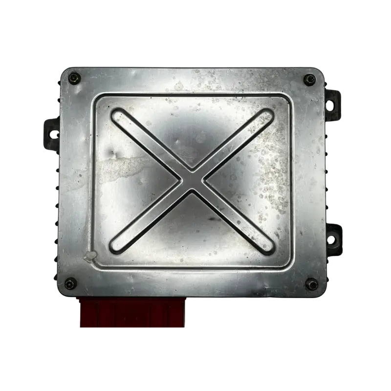 ECU MOTOR MSB100610 MSB 100610