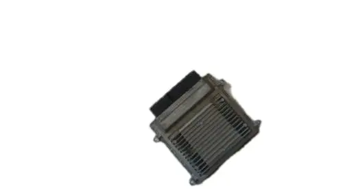 ECU MOTOR P04692101AE P 04692101AE A2C53240963 SIM90E
