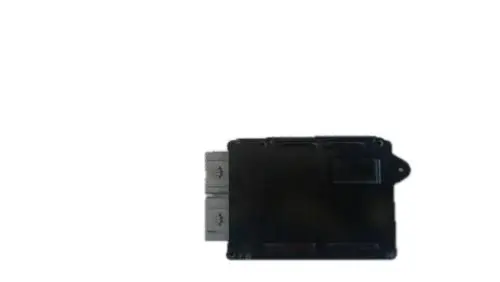 ECU MOTOR P04748211AG P 04748211AG