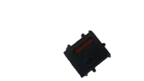 ECU MOTOR P05293385 P 05293385