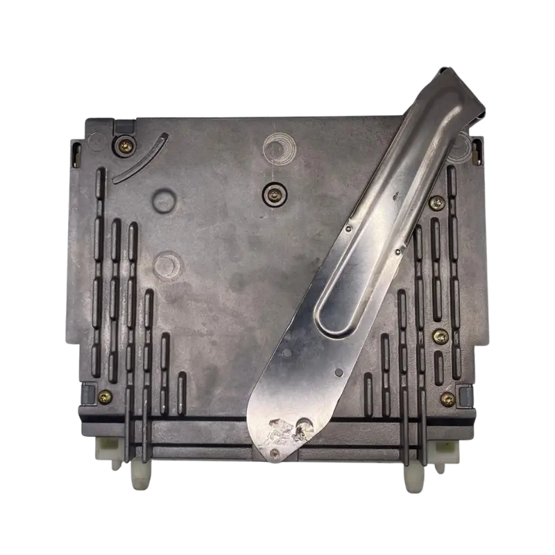 ECU MOTOR P09442707 T99420899 0000542B0