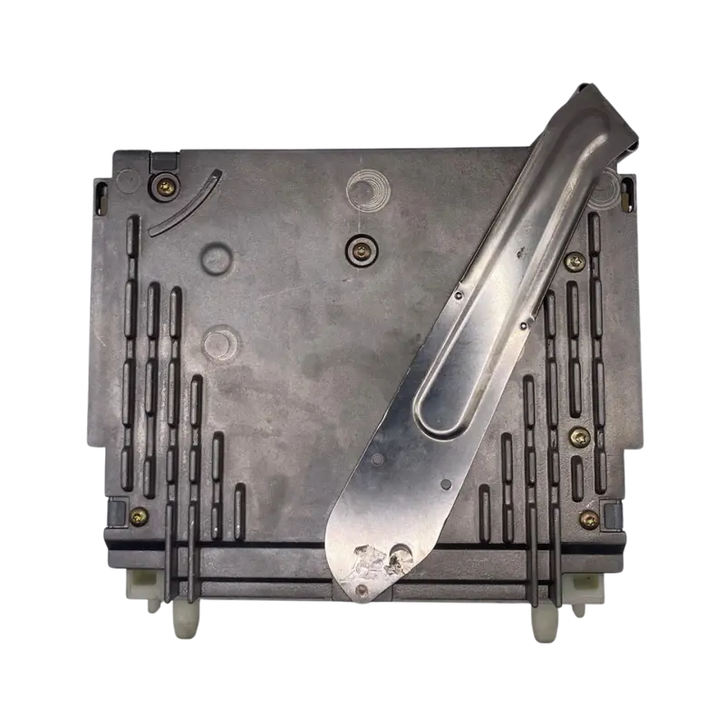ECU MOTOR P09472349 T99251696 303978