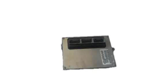 ECU MOTOR P56041353AG P 56041353AG 04A047A08162