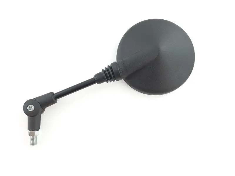 Espejo Abatible Universal M10 Valido Dhs - Izq .