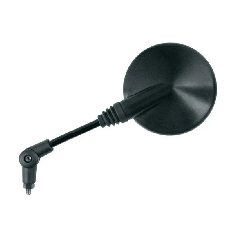 Espejo Abatible Universal M8 Valido Dhs - Izq .