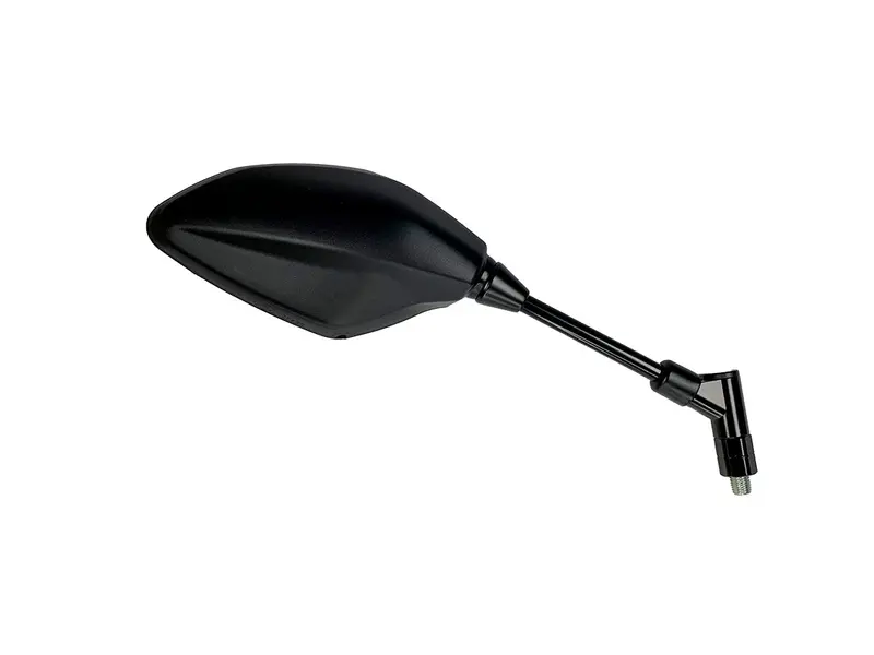 ESPEJO HERT YAMAHA 700 TRACER DERECHO